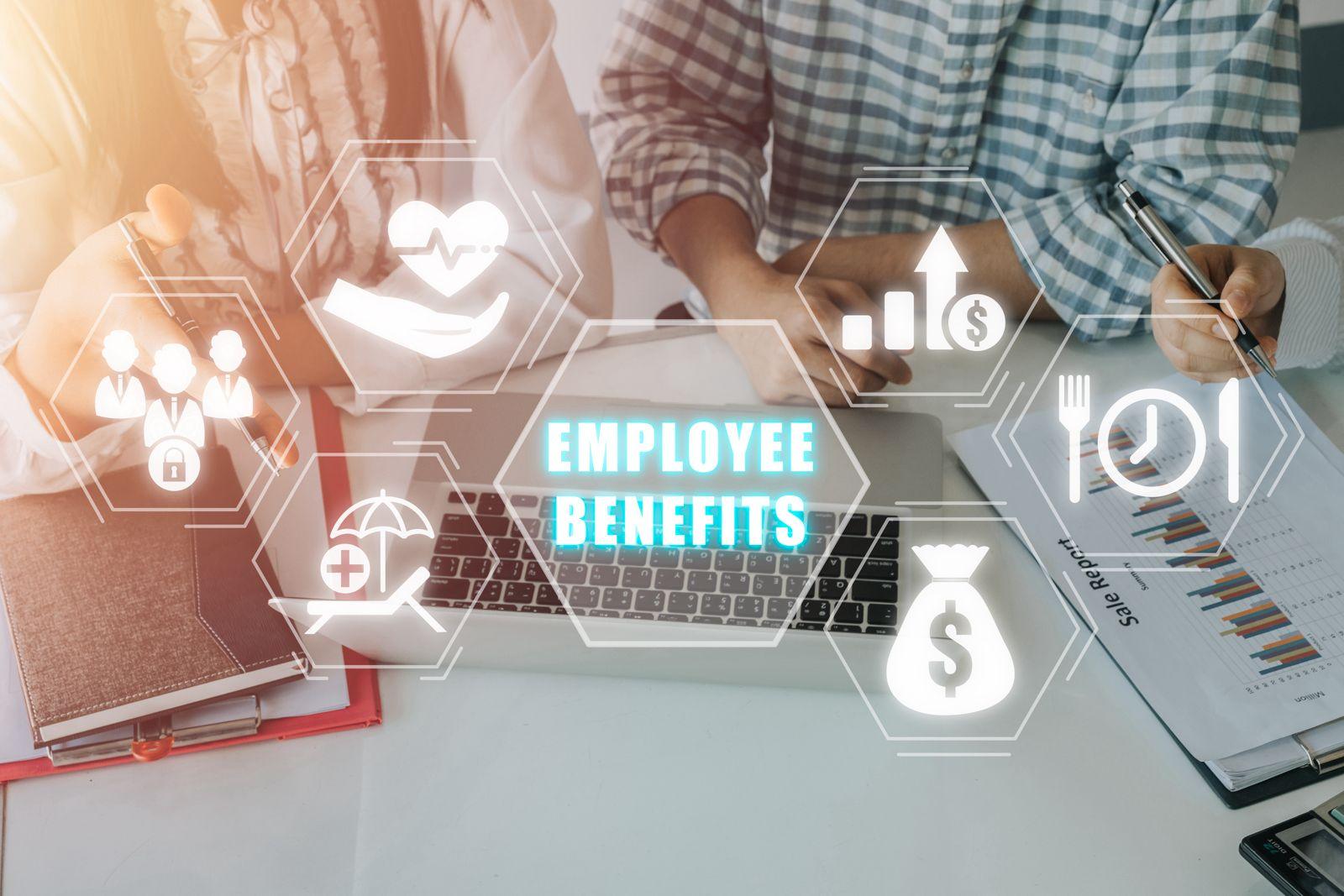 Employee Benefits in the Philippines