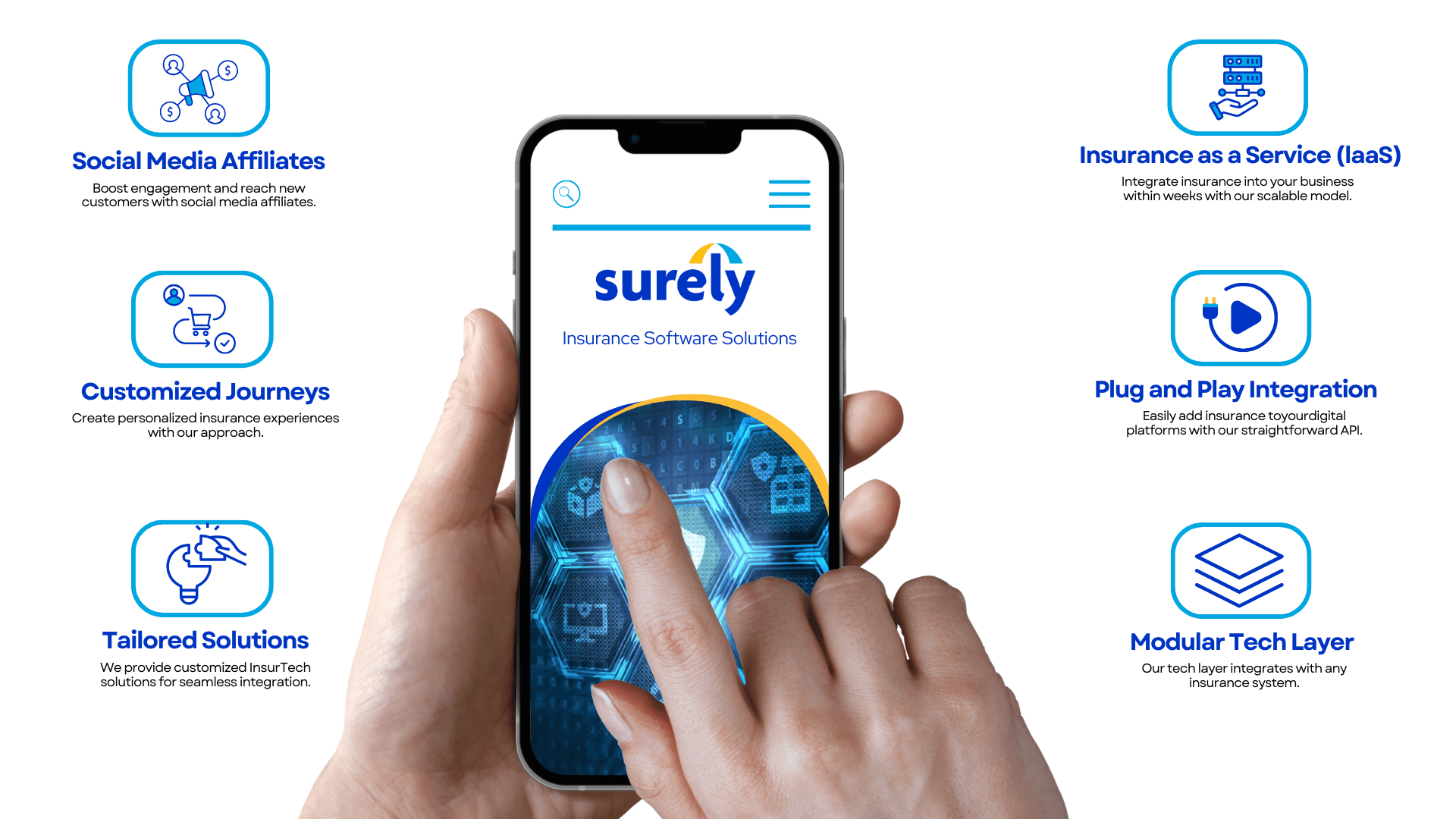 Employee Benefits in the Philippines