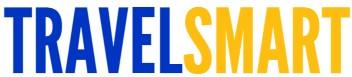 Smart Logo