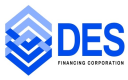 DES Logo_400x250