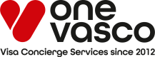 OV-Logo