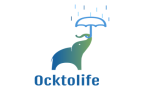 Ocktolife-Logo_400x250