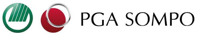 pga